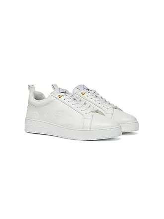 MCM | Sneaker NEO DRBY | 